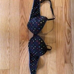 Aerie bra bundle size 34B